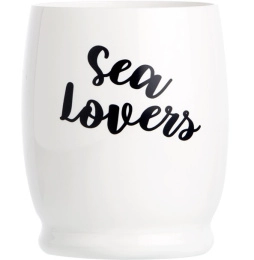 Стаканы Marine Business Sea Lovers 7,5х10,5см 6 шт (10266058)